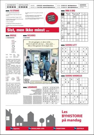 mossdagblad-20180922_000_00_00_064.pdf