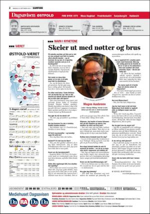 mossdagblad-20180924_000_00_00_002.pdf