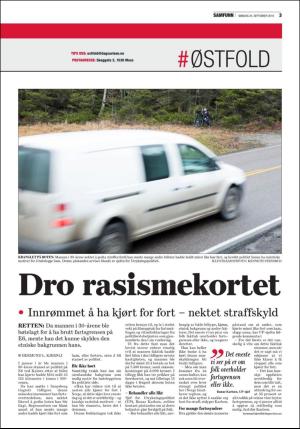 mossdagblad-20180924_000_00_00_003.pdf
