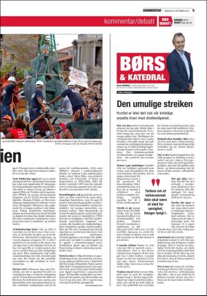 mossdagblad-20180924_000_00_00_005.pdf