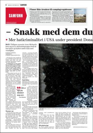 mossdagblad-20180924_000_00_00_008.pdf