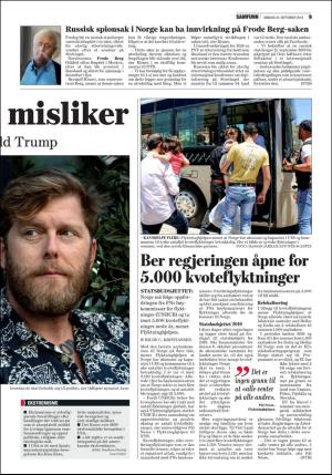 mossdagblad-20180924_000_00_00_009.pdf
