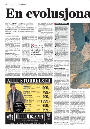 mossdagblad-20180924_000_00_00_010.pdf