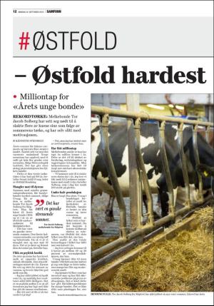 mossdagblad-20180924_000_00_00_012.pdf