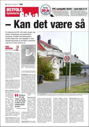 mossdagblad-20180924_000_00_00_014.pdf