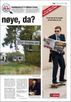 mossdagblad-20180924_000_00_00_015.pdf