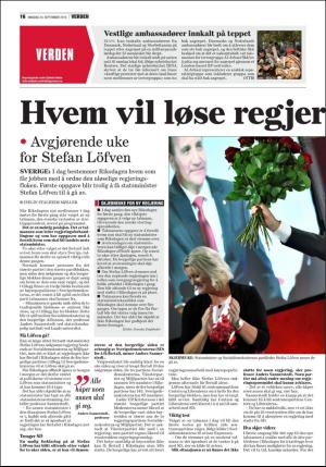 mossdagblad-20180924_000_00_00_016.pdf