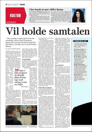 mossdagblad-20180924_000_00_00_018.pdf