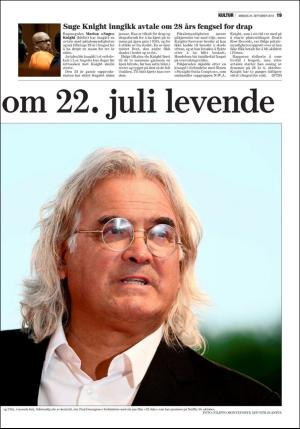 mossdagblad-20180924_000_00_00_019.pdf