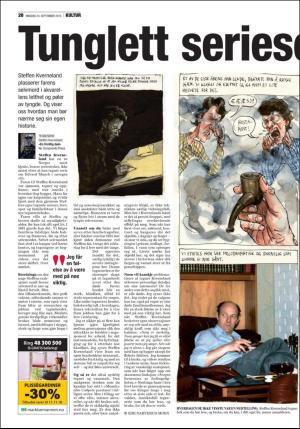 mossdagblad-20180924_000_00_00_020.pdf