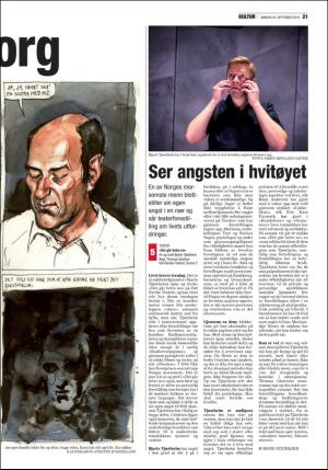 mossdagblad-20180924_000_00_00_021.pdf