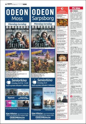 mossdagblad-20180924_000_00_00_022.pdf