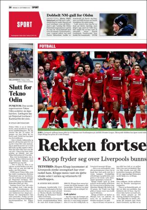 mossdagblad-20180924_000_00_00_024.pdf