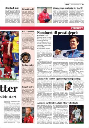 mossdagblad-20180924_000_00_00_025.pdf