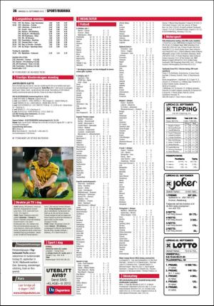 mossdagblad-20180924_000_00_00_026.pdf