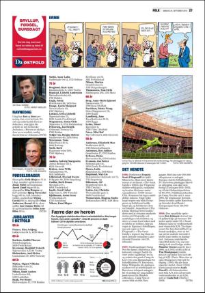 mossdagblad-20180924_000_00_00_027.pdf