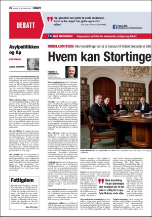 mossdagblad-20180924_000_00_00_028.pdf