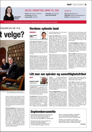 mossdagblad-20180924_000_00_00_029.pdf