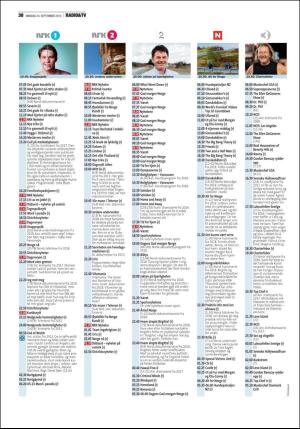 mossdagblad-20180924_000_00_00_030.pdf