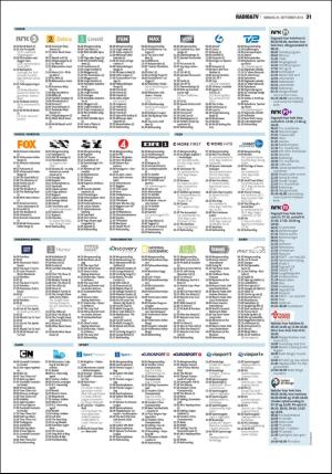 mossdagblad-20180924_000_00_00_031.pdf