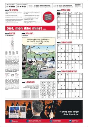 mossdagblad-20180924_000_00_00_032.pdf