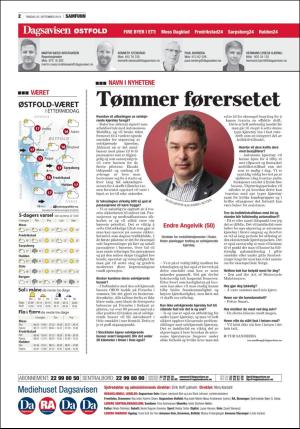 mossdagblad-20180925_000_00_00_002.pdf