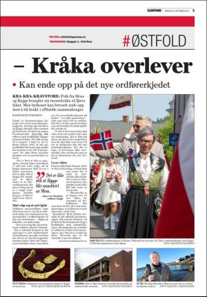 mossdagblad-20180925_000_00_00_003.pdf