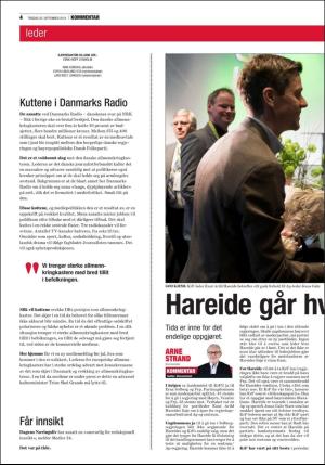 mossdagblad-20180925_000_00_00_004.pdf