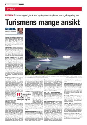 mossdagblad-20180925_000_00_00_006.pdf