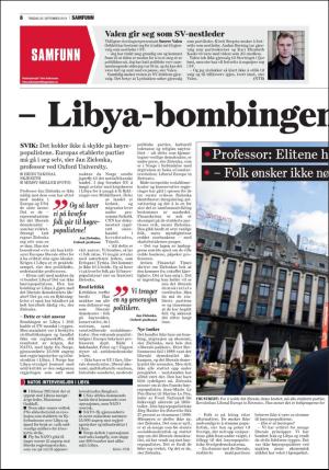 mossdagblad-20180925_000_00_00_008.pdf