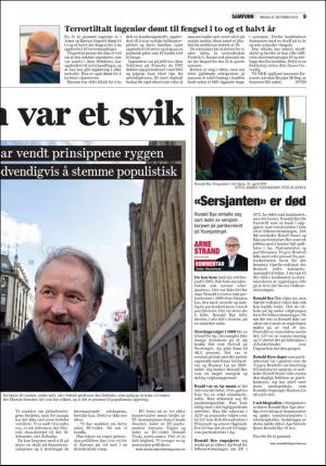 mossdagblad-20180925_000_00_00_009.pdf