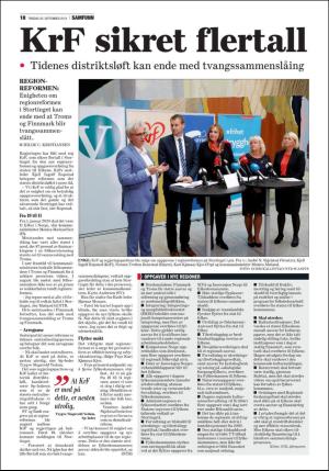 mossdagblad-20180925_000_00_00_010.pdf