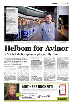 mossdagblad-20180925_000_00_00_011.pdf