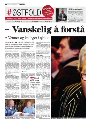 mossdagblad-20180925_000_00_00_012.pdf