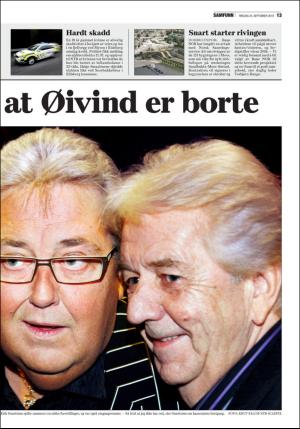 mossdagblad-20180925_000_00_00_013.pdf