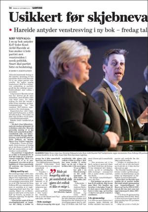 mossdagblad-20180925_000_00_00_014.pdf