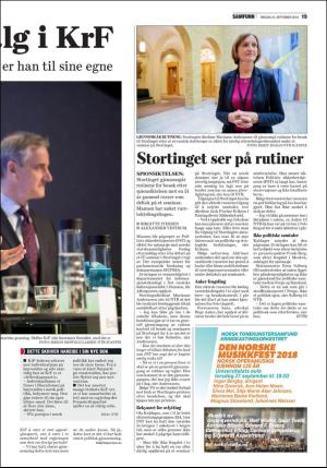 mossdagblad-20180925_000_00_00_015.pdf