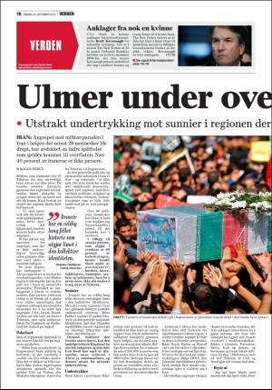 mossdagblad-20180925_000_00_00_016.pdf