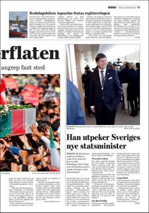 mossdagblad-20180925_000_00_00_017.pdf