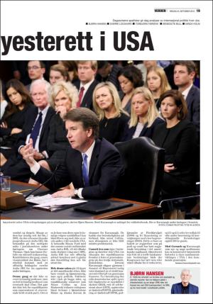 mossdagblad-20180925_000_00_00_019.pdf