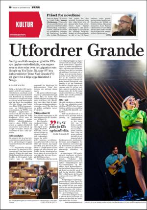 mossdagblad-20180925_000_00_00_020.pdf