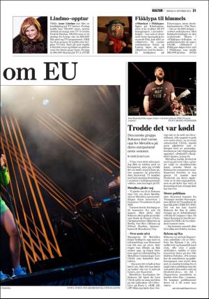 mossdagblad-20180925_000_00_00_021.pdf