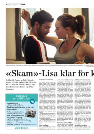 mossdagblad-20180925_000_00_00_022.pdf