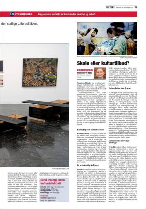 mossdagblad-20180925_000_00_00_025.pdf