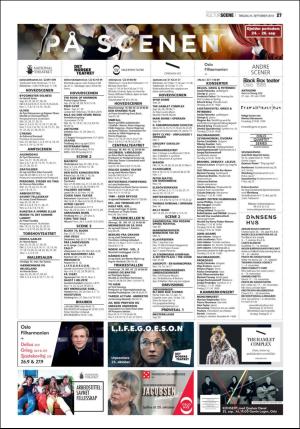 mossdagblad-20180925_000_00_00_027.pdf