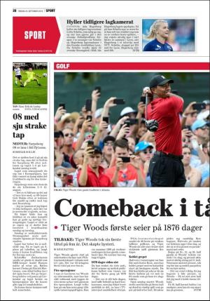 mossdagblad-20180925_000_00_00_028.pdf