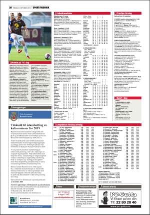 mossdagblad-20180925_000_00_00_030.pdf