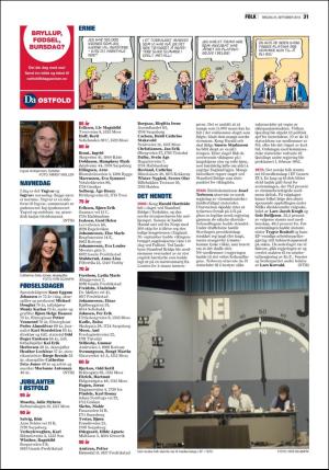 mossdagblad-20180925_000_00_00_031.pdf