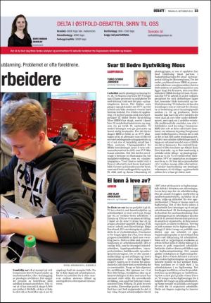 mossdagblad-20180925_000_00_00_033.pdf