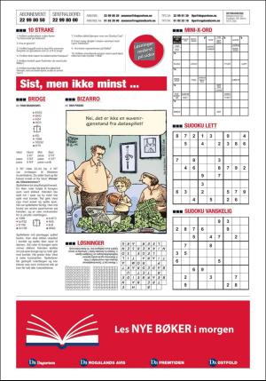 mossdagblad-20180925_000_00_00_036.pdf